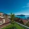 Villa Vega