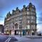 Malmaison Dundee - Dundee