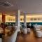 Luna Hotel de Tábua