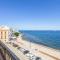 Trapani Seaview Apartment