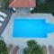 Villa Dabo
