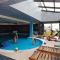 Belvedere Holiday Club