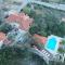 Villa Dabo