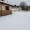 Chalet en el Pirineo de Aragón - Neril