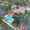 Villa Dabo