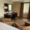 Cotswold House