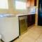 L'Bloom Country House - Tulbagh