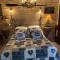 Chambres d'hôtes Escapade Bretonne - 拉尼翁 Chambres d'hôtes Escapade Bretonne - 拉尼翁