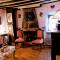 Room for rent in rural house