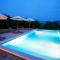 Villa Bazjaki - Beautiful stone villa in Istria with private pool - Livade