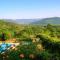 Villa Bazjaki - Beautiful stone villa in Istria with private pool - Livade