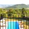 Villa Bazjaki - Beautiful stone villa in Istria with private pool - Livade