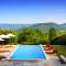 Villa Bazjaki - Beautiful stone villa in Istria with private pool - Livade