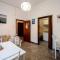 Casa Mafalda - Rooms, friends and more AFFITTACAMERE - GUEST HOUSE