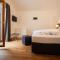 Chalet-Resort Montafon - 圣加伦基希