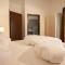 Chalet-Resort Montafon - 圣加伦基希
