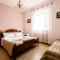Casa Mafalda - Rooms, friends and more AFFITTACAMERE - GUEST HOUSE
