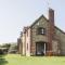 Wilstone Cottage