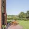 Wilstone Cottage