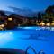 Hotel Les Oliviers photo 14