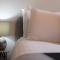 Waverley Suite No57 - Donnini Apartments - 艾尔