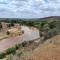 Nthakeni Bush & River Camp - Pafuri Gate