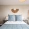 Waverley Suite No57 - Donnini Apartments