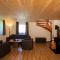 Chalet-Resort Montafon