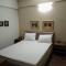 Entire Suites/Studio near IT hub/Expressway/Metro - Нойда