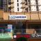 Entire Suites/Studio near IT hub/Expressway/Metro - Нойда