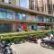 Entire Suites/Studio near IT hub/Expressway/Metro - Нойда