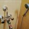 Entire Suites/Studio near IT hub/Expressway/Metro - Нойда