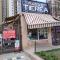 Entire Suites/Studio near IT hub/Expressway/Metro - Нойда