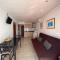 Apartamentos Mitus