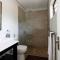 Casa Ridge Self-catering