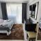 Motel Didona B