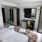 Motel Didona B
