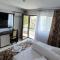 Motel Didona B