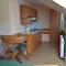 Apartmany Svaty Kriz