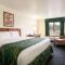 Travelodge by Wyndham North Platte