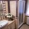 Bed and Breakfast Nonna Loreta
