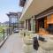 Pullman Ciawi Vimala Hills Resort - Bogor