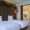 Pullman Ciawi Vimala Hills Resort - Bogor