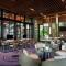 Pullman Ciawi Vimala Hills Resort - Bogor
