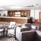 Elite Venue Selection Felbridge - Gatwick - 东格林斯特德