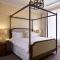 The Rittenhouse Hotel - Филадельфия