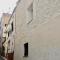 Loft Alguer en Ametlla de Mar