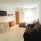 Central Estudio Málaga