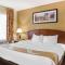 Quality Inn & Suites Sevierville - Pigeon Forge - Sevierville