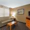 Quality Inn & Suites Sevierville - Pigeon Forge - Sevierville